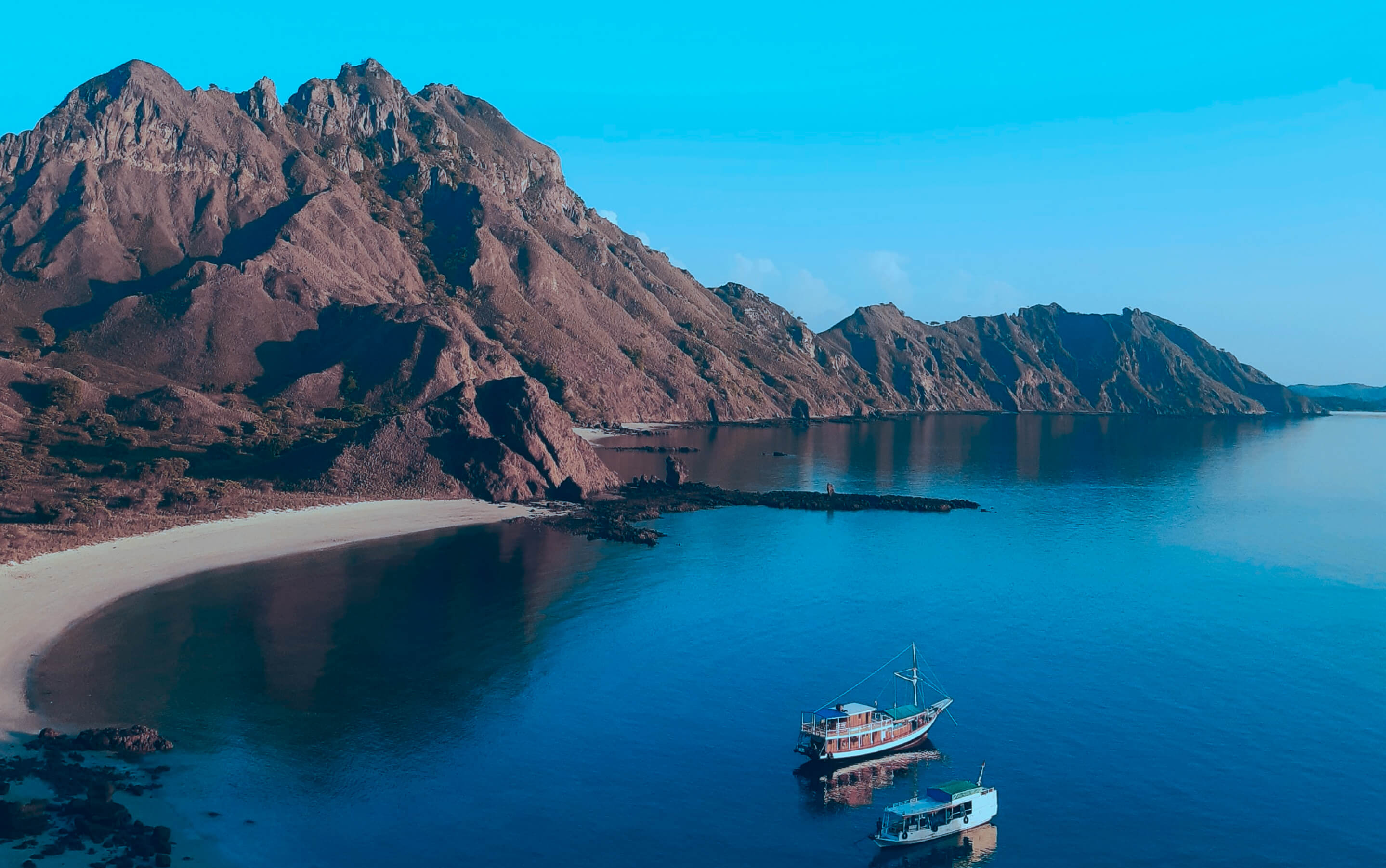 triton indonesia image 1